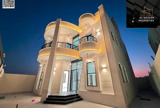 15523942 - صورة العقار 3