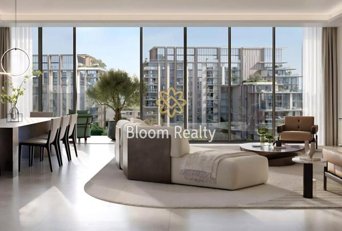 16025995 - Property Image 3