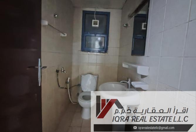 14439087 - صورة العقار 2