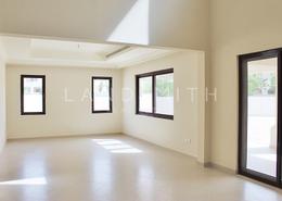 Villa - 6 bedrooms - 5 bathrooms for sale in Rasha - Arabian Ranches 2 - Dubai