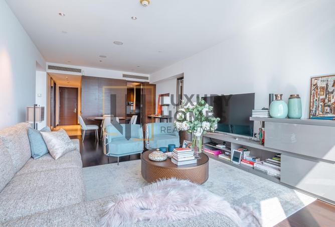 14074218 - صورة العقار 2