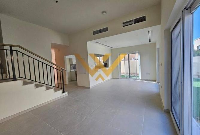 15479616 - صورة العقار 2