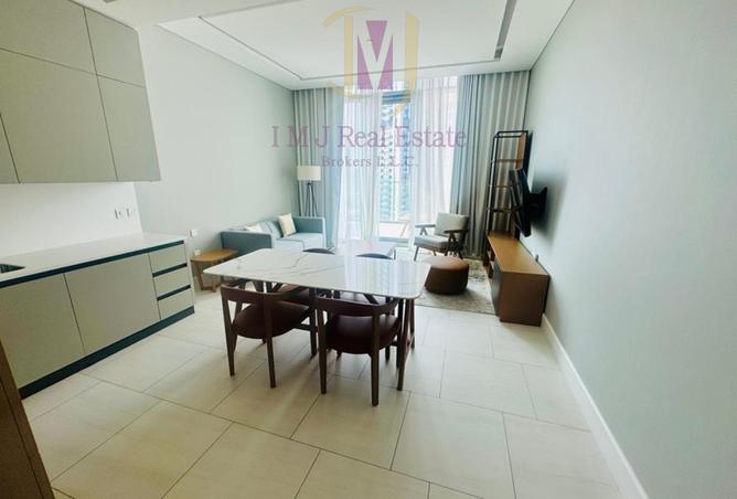 15931813 - Property Image 3