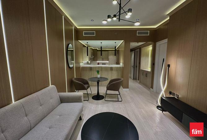 15702241 - Property Image 2