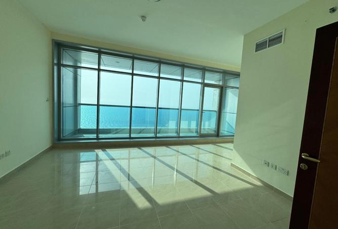 15283709 - صورة العقار 2