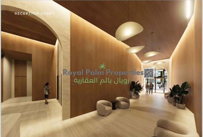 15936144 - Property Image 2