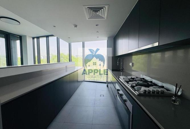 16076275 - صورة العقار 3