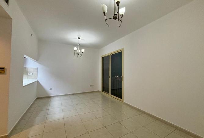 15196141 - Property Image 2