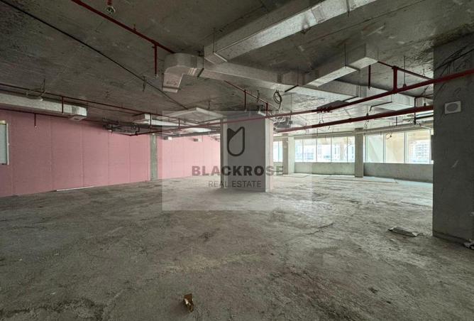 15545210 - Property Image 3