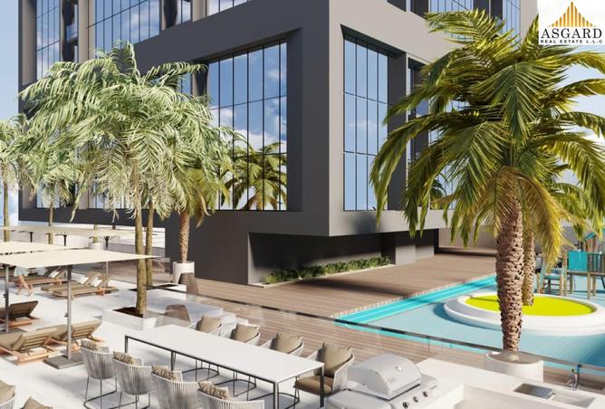 15994944 - صورة العقار 2