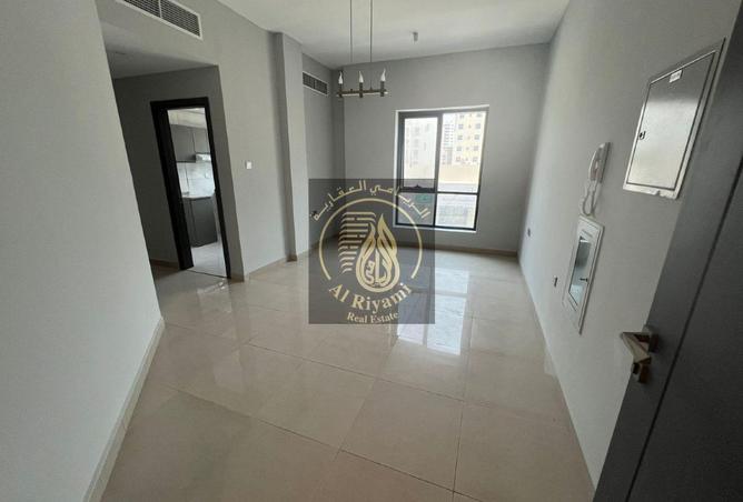 15037439 - Property Image 3