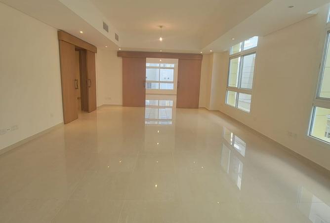 15623066 - صورة العقار 3