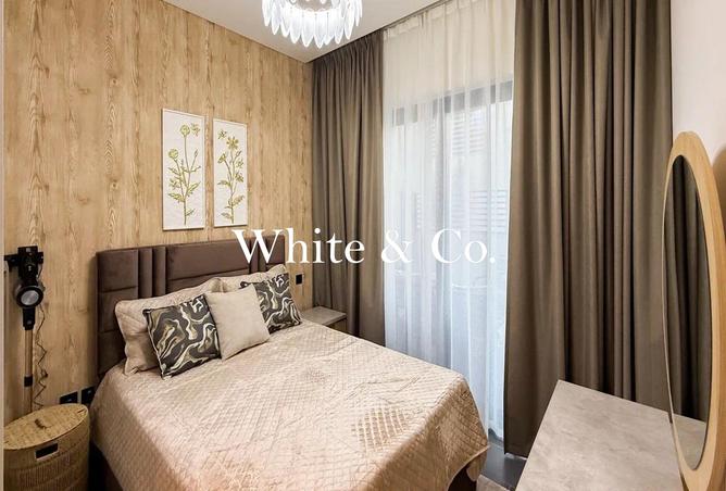 15606093 - Property Image 3