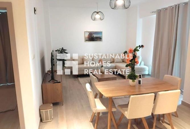 15364277 - صورة العقار 2