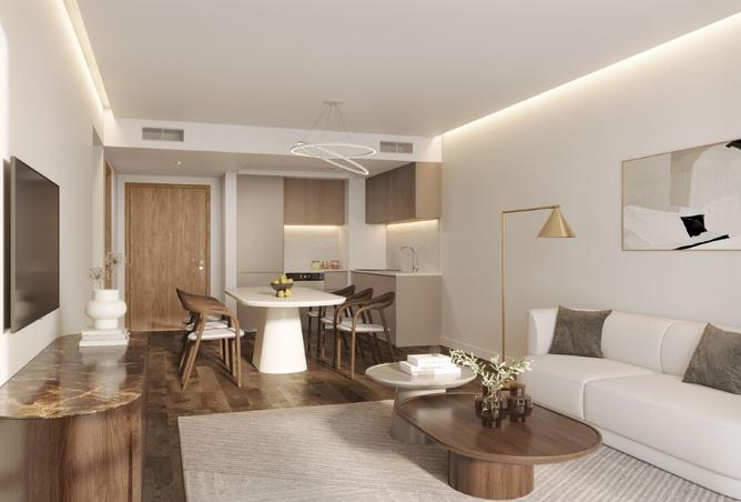 16077498 - الصورة الرئيسية للعقار