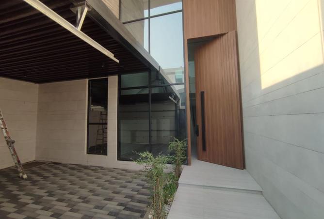 16032932 - صورة العقار 2