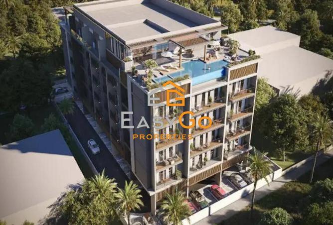 15356388 - Property Image 3