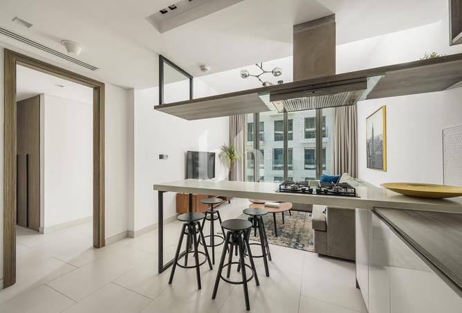 15199093 - Property Main Image