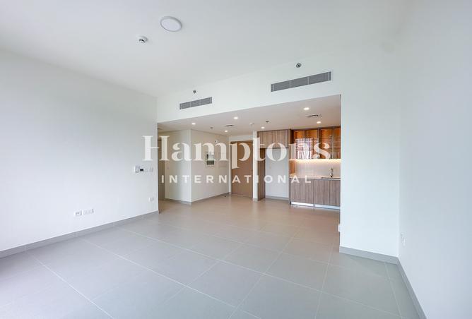 15790513 - Property Main Image
