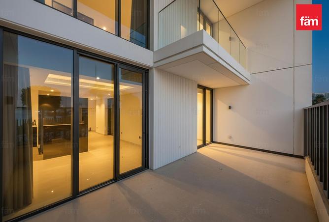 15612319 - صورة العقار 2