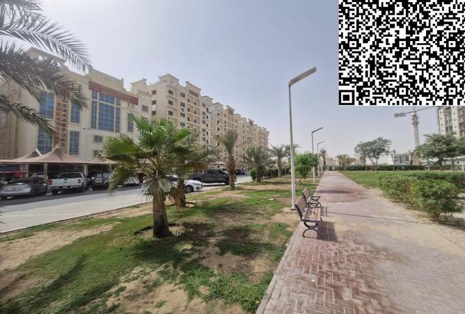 15621521 - صورة العقار 3