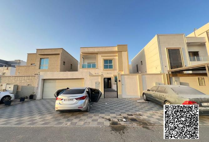 15386055 - Property Image 2