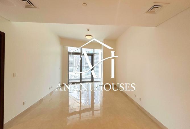 15601433 - صورة العقار 3