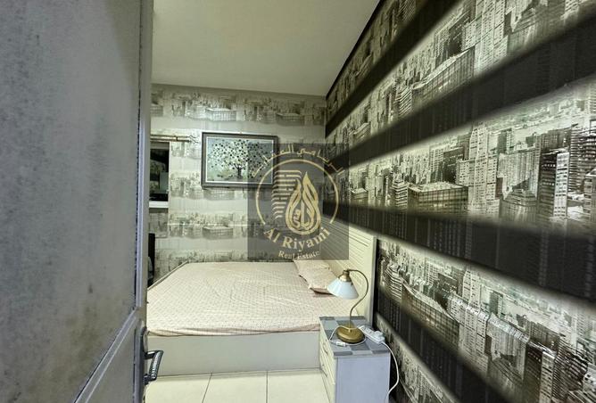 15642740 - Property Image 3