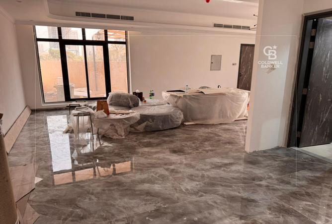 15009511 - Property Image 3