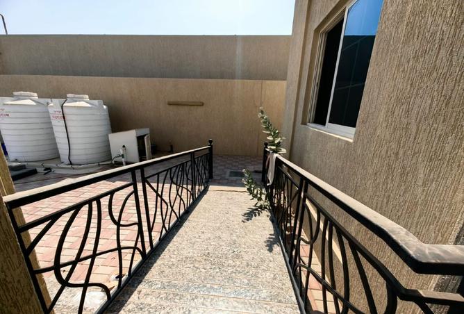 15154120 - صورة العقار 3