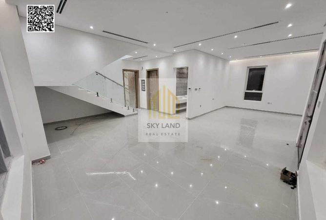 16005517 - صورة العقار 3