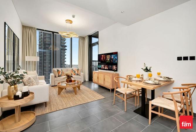 16022340 - صورة العقار 2