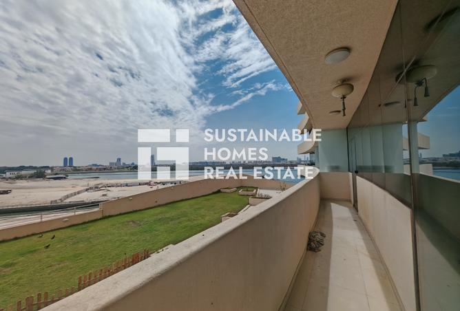 15763059 - صورة العقار 2