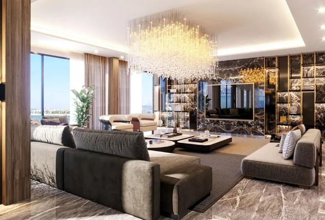 15279994 - Property Image 3