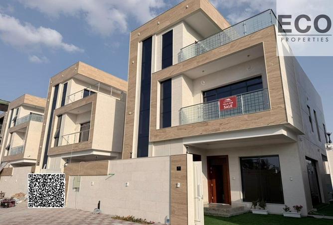 15992126 - Property Main Image