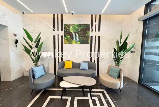 15566355 - Property Main Image