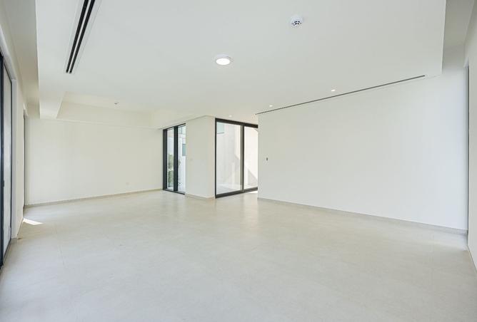 15591381 - صورة العقار 2