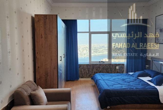 16037917 - Property Image 2