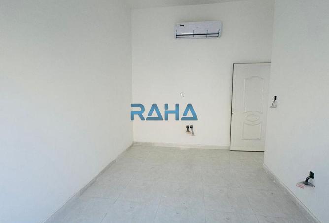 15332857 - صورة العقار 3