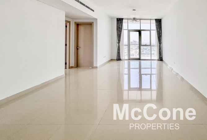 15812848 - Property Image 2