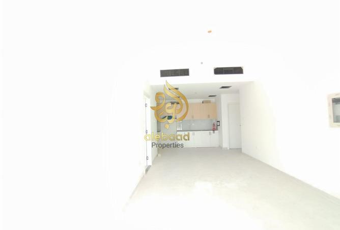15623010 - Property Image 2