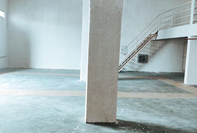 15807129 - Property Image 3