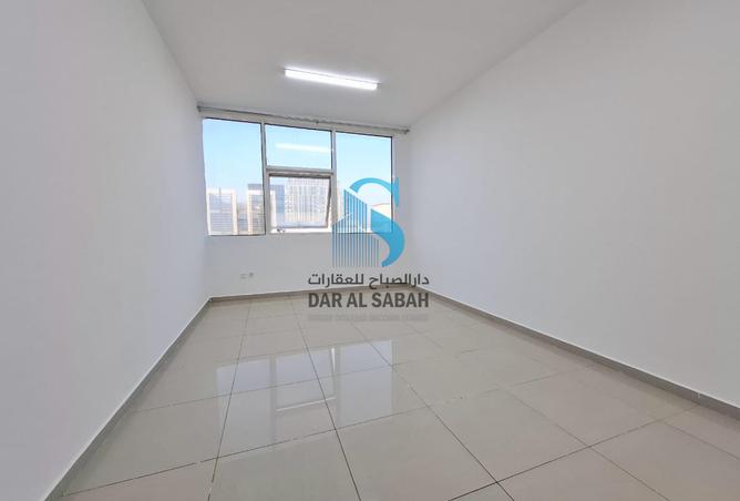 property-image
