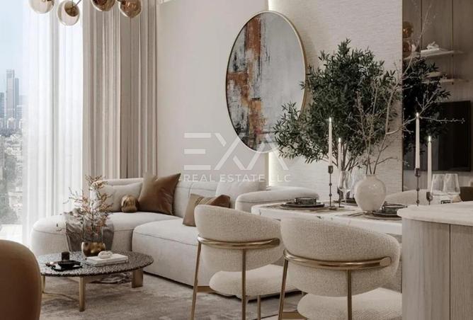 15906582 - صورة العقار 3