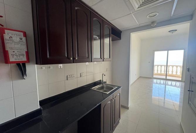 15910838 - صورة العقار 2