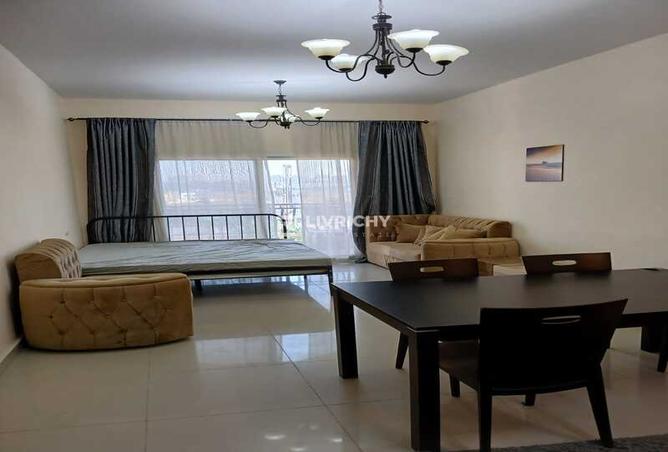 15962532 - Property Main Image