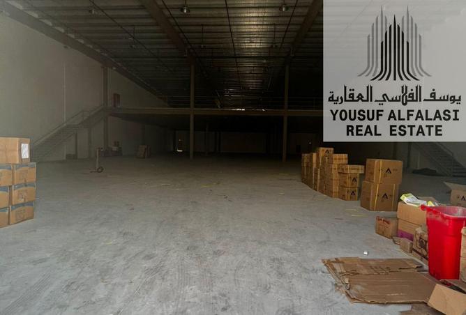 15587893 - صورة العقار 3