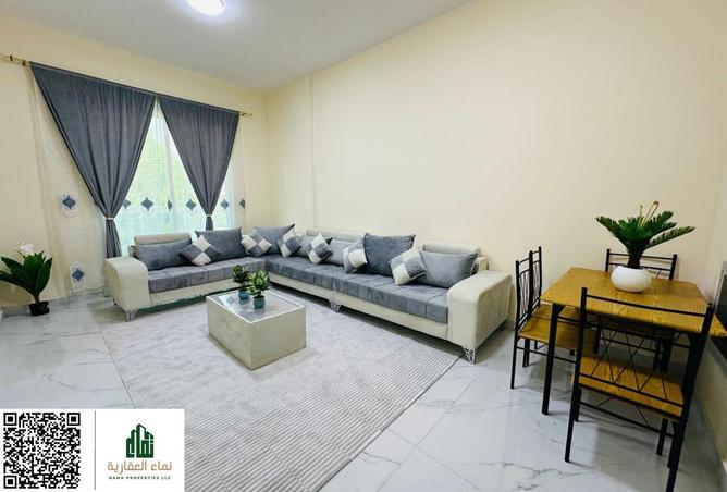 15213417 - Property Image 2