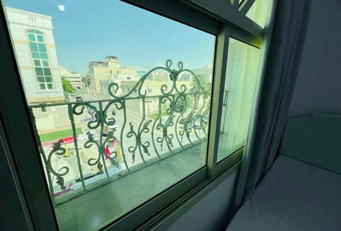 15336481 - Property Image 2
