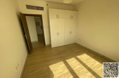 Apartment - 3 Bedrooms - 3 Bathrooms for rent in Al Rashidiya Towers - Ajman Downtown - Ajman